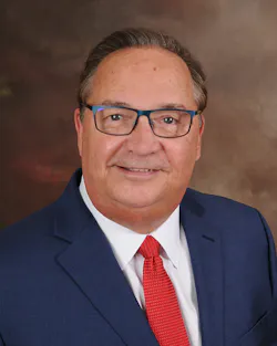 65b81998322efb001e84bb86 Aftermarketautopartsalliancehiresindustryveteranmikecole 65b81998322efb001e84bb86 Aftermarketautopartsalliancehiresindustryveteranmikecole