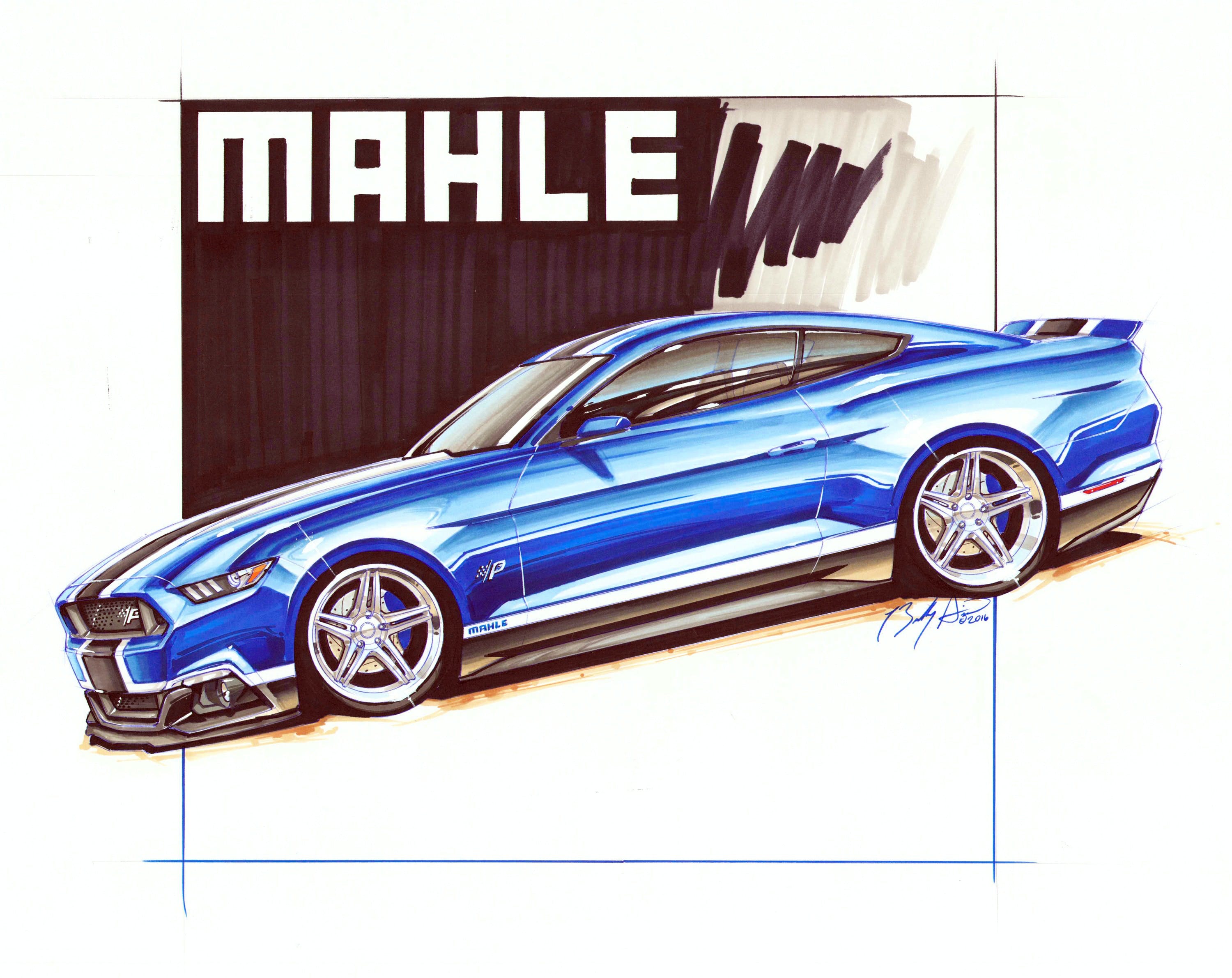 mahle-launches-drive-with-the-original-technician-promotion