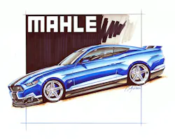 65b8199b58819b001e21ed56 Mahlelaunchesdrivewiththeoriginaltechnicianpromotion