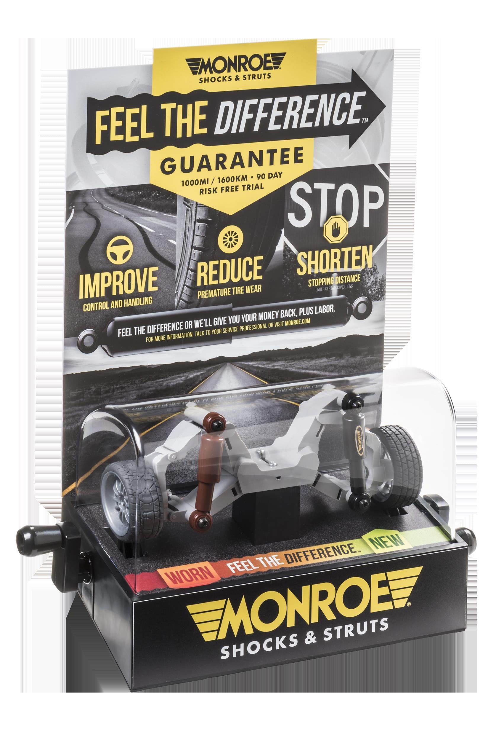 monroe-countertop-simulator-helps-sell-shocks-and-struts