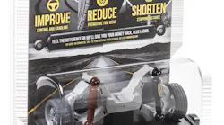 monroe-countertop-simulator-helps-sell-shocks-and-struts