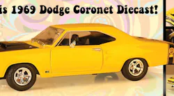 federated-facebook-contest-to-award-diecast-cars