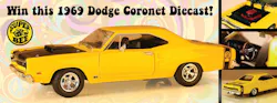 65b819b2322efb001e84bba1 Federatedfacebookcontesttoawarddiecastcars