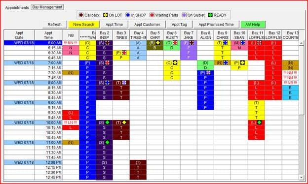 65b819cc1a32b5001e2ced1a Andreoliredesignsbaymanagementsoftware