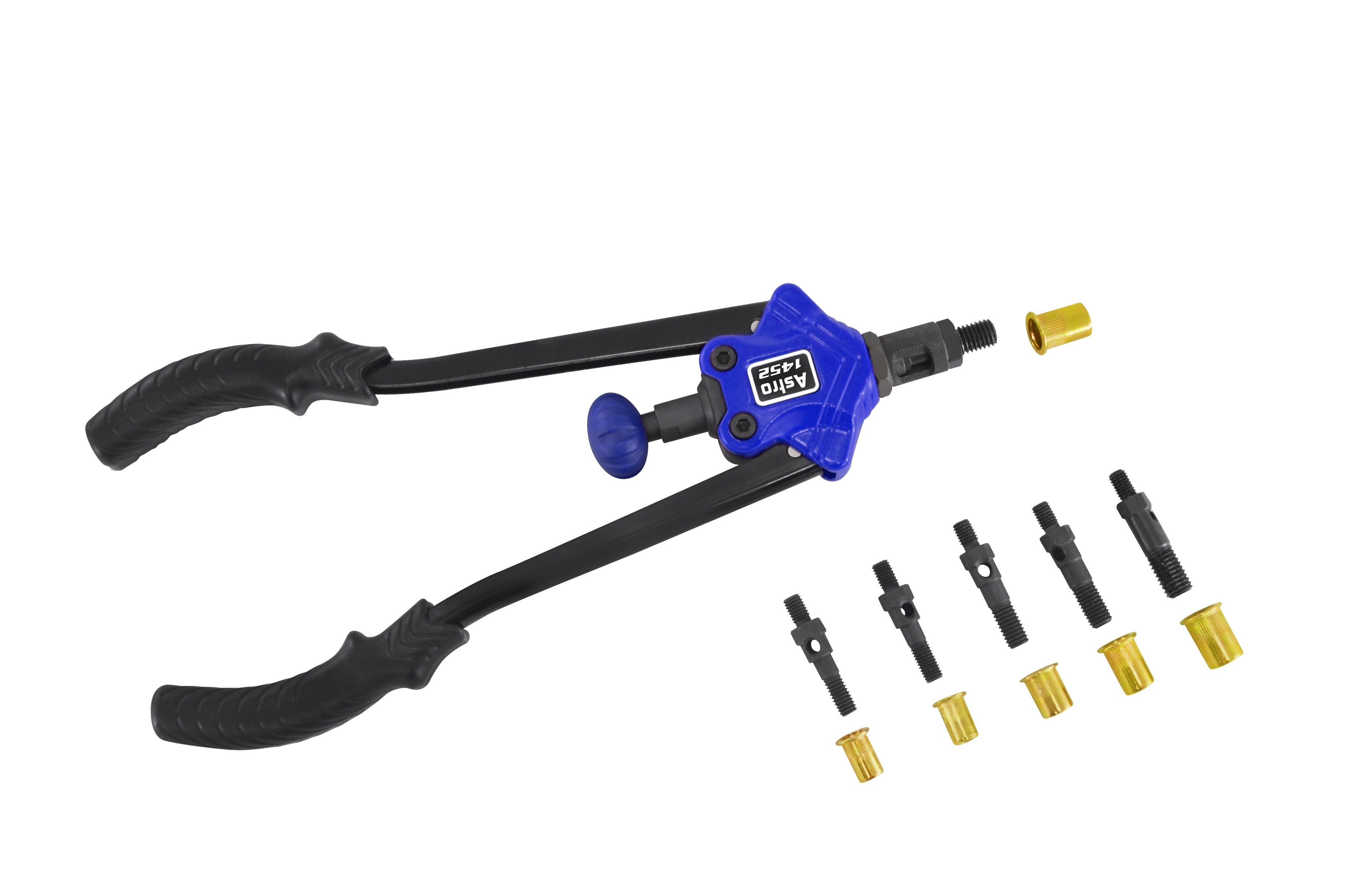 65b819e39b5c96001ec4f5b5 Newnutthreadsettinghandriveterkithasextralargecapacity