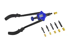 new-nut-thread-setting-hand-riveter-kit-has-extra-large-capacity