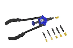 65b819e39b5c96001ec4f5b5 Newnutthreadsettinghandriveterkithasextralargecapacity