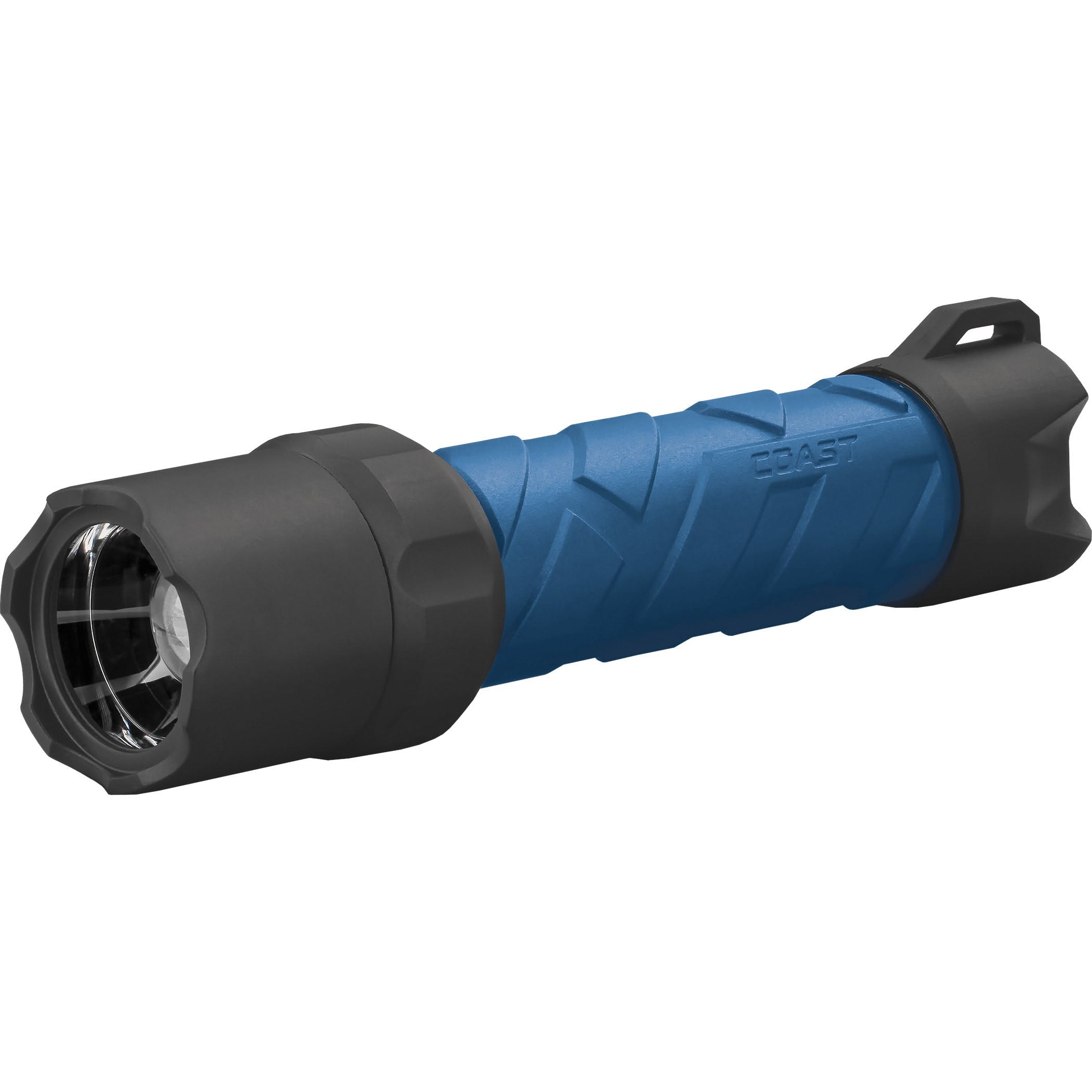 newest-coast-flashlight-projects-beam-more-than-800-feet