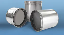 ap-emissions-technologies-offers-durafit-dpfs-and-docs