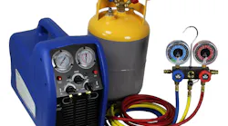 mahle-offers-arcticpro-unit-to-help-safely-recover-a-c-refrigerants