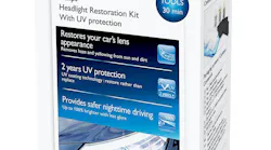 philips-headlight-restoration-kit-provides-uv-protection
