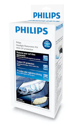 65b819f2146cec001eeaf095 Philipsheadlightrestorationkitprovidesuvprotection