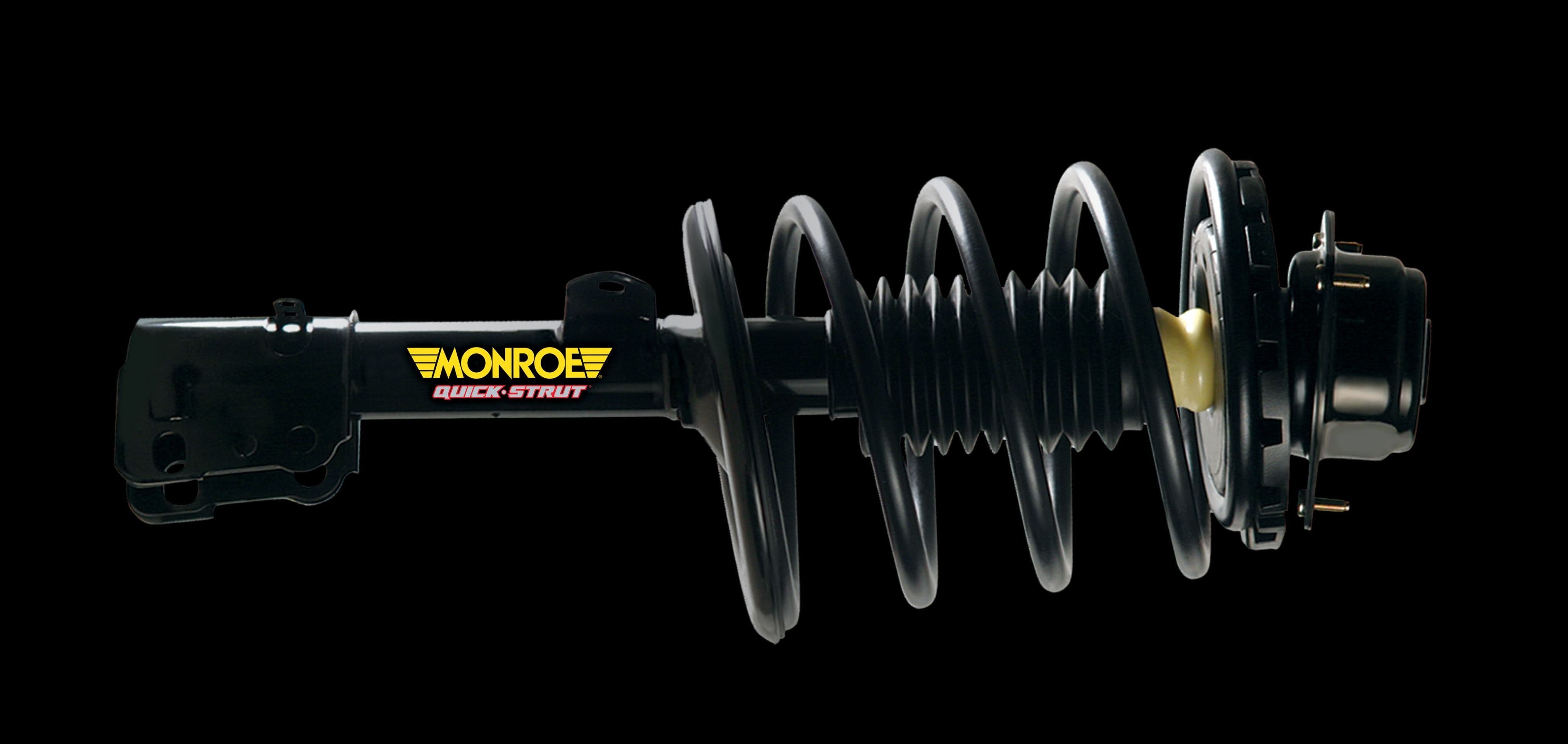 tenneco-expands-monroe-quick-strut-assembly-coverage