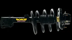 tenneco-expands-monroe-quick-strut-assembly-coverage