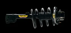 65b819f4322efb001e84bbc4 Tennecoexpandsmonroequickstrutassemblycoverage