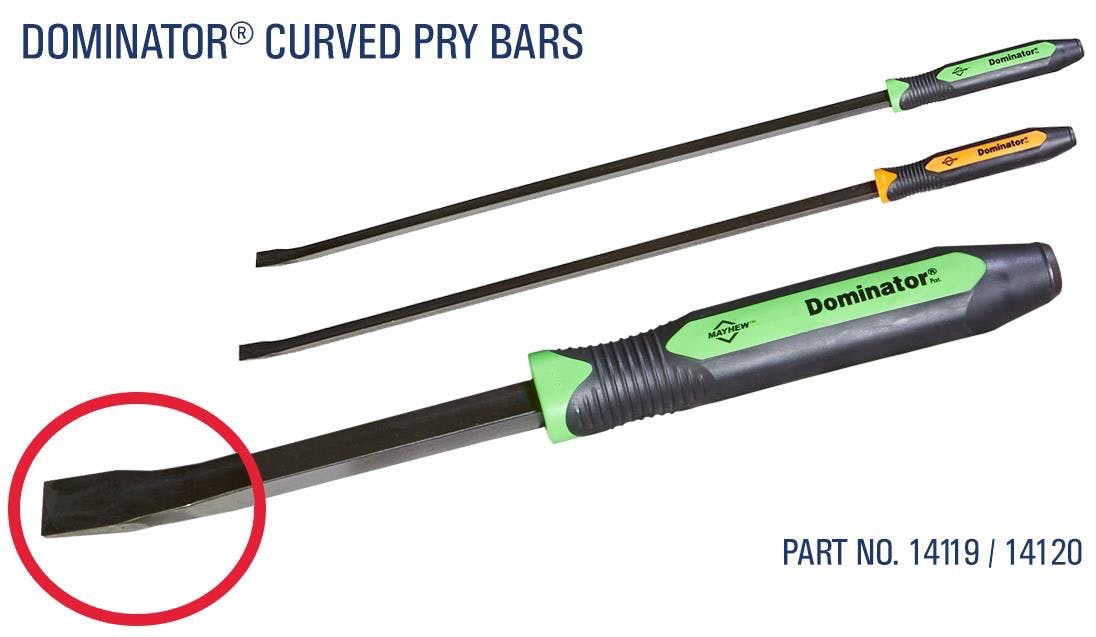 mayhew-introduces-heavy-duty-curved-pry-bars