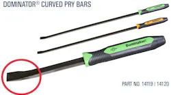 mayhew-introduces-heavy-duty-curved-pry-bars
