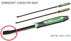 65b819f755794b001efc2be9 Mayhewintroducesheavydutycurvedprybars