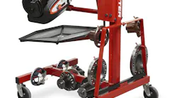 hunter-introduces-autocomp-elite-brake-lathe