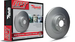 brake-parts-introduces-rpt-rust-prevention-technology-rotors