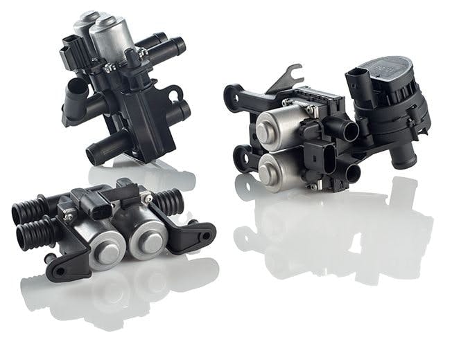65b819ff99be10001ef96c08 Gatesaddselectricheatercontrolvalves