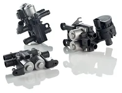 65b819ff99be10001ef96c08 Gatesaddselectricheatercontrolvalves 65b819ff99be10001ef96c08 Gatesaddselectricheatercontrolvalves