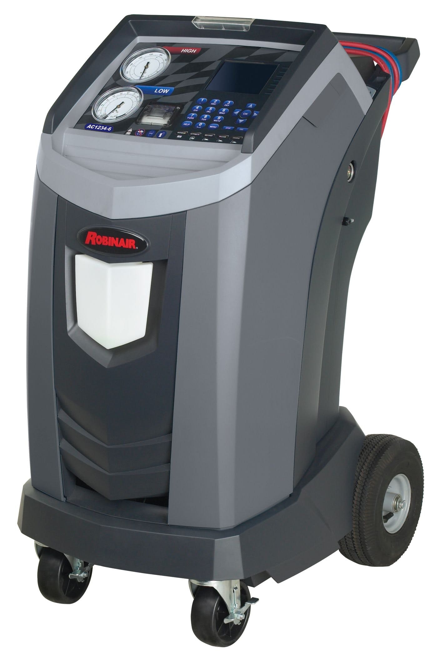 65b81a011a32b5001e2ced3e Boschoffersrobinair1234yfrecoverrecyclerechargemachine