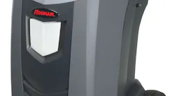 bosch-offers-robinair-1234yf-recover-recycle-recharge-machine