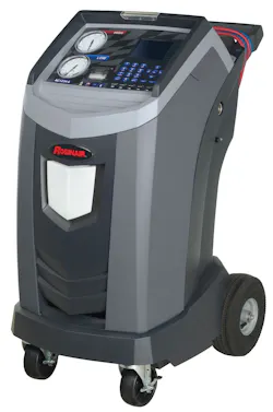 65b81a011a32b5001e2ced3e Boschoffersrobinair1234yfrecoverrecyclerechargemachine