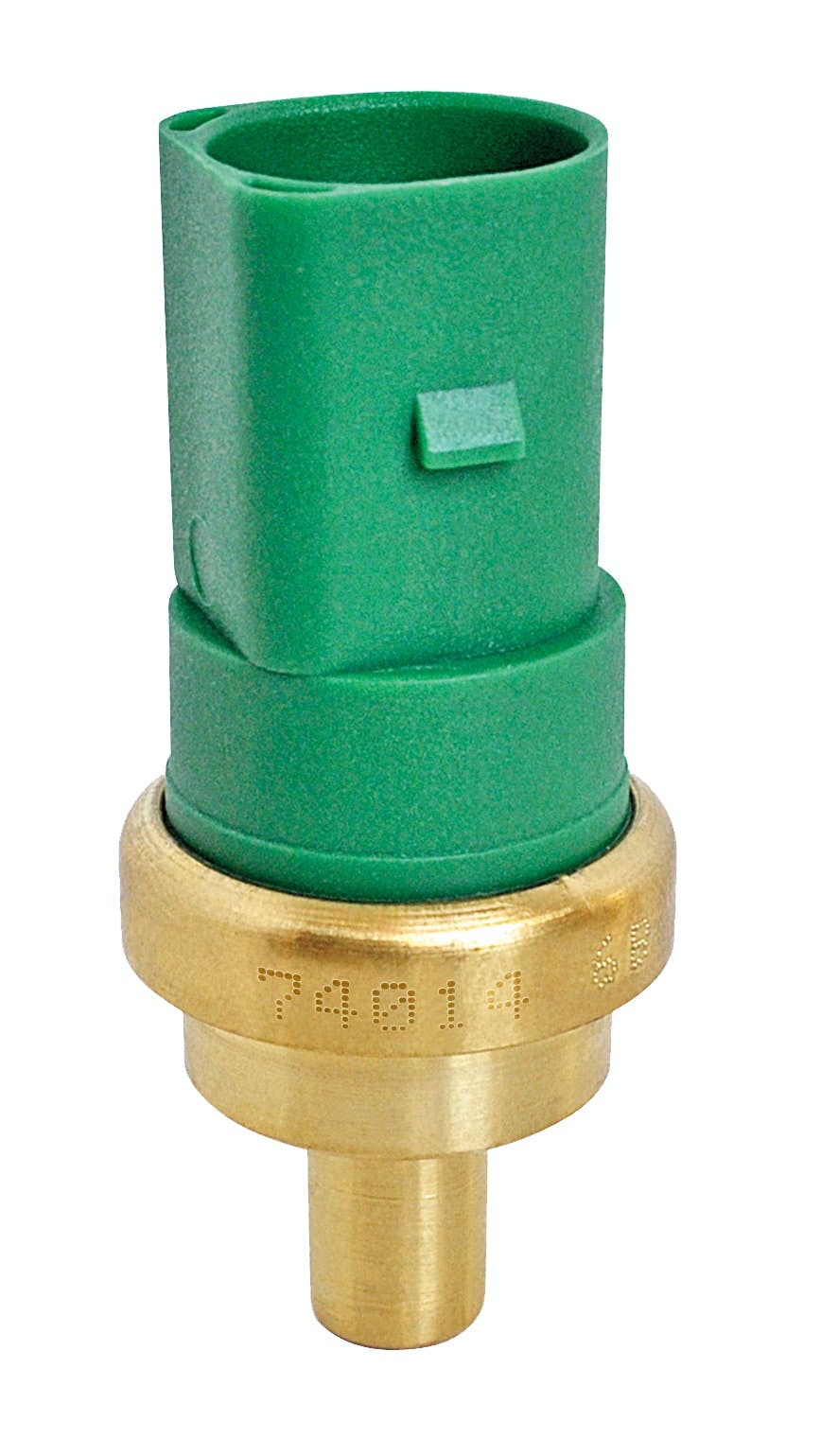 stant-introduces-line-of-coolant-temperature-sensors