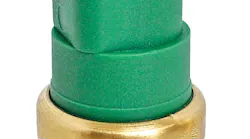 stant-introduces-line-of-coolant-temperature-sensors