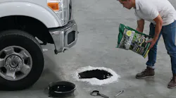 eco-absorb-safely-and-quickly-absorbs-spills