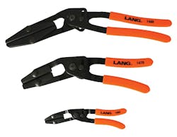 65b81a0a70a39c001ea0acc4 Langtoolsreleasesselflockingoffsetpinchoffpliers 65b81a0a70a39c001ea0acc4 Langtoolsreleasesselflockingoffsetpinchoffpliers