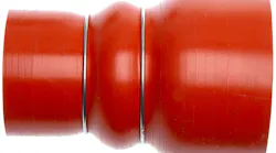 gates-offers-heavy-duty-turbocharger-reducer-hose