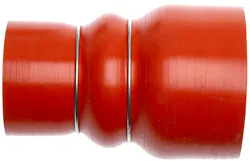 65b81a0c592e20001eb6e3c3 Gatesoffersheavydutyturbochargerreducerhose