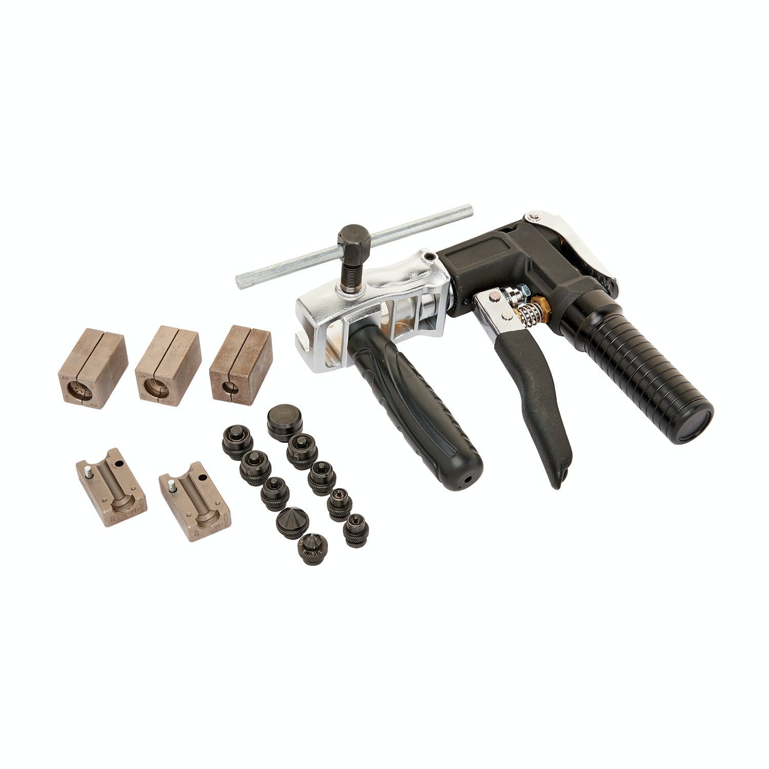 new-pistol-grip-flaring-tool-works-on-or-off-a-vehicle