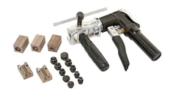 new-pistol-grip-flaring-tool-works-on-or-off-a-vehicle