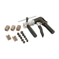 65b81a139b5c96001ec4f5cf Newpistolgripflaringtoolworksonoroffavehicle