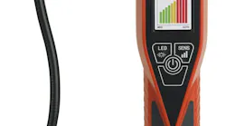 robinair-debuts-three-a-c-leak-detectors
