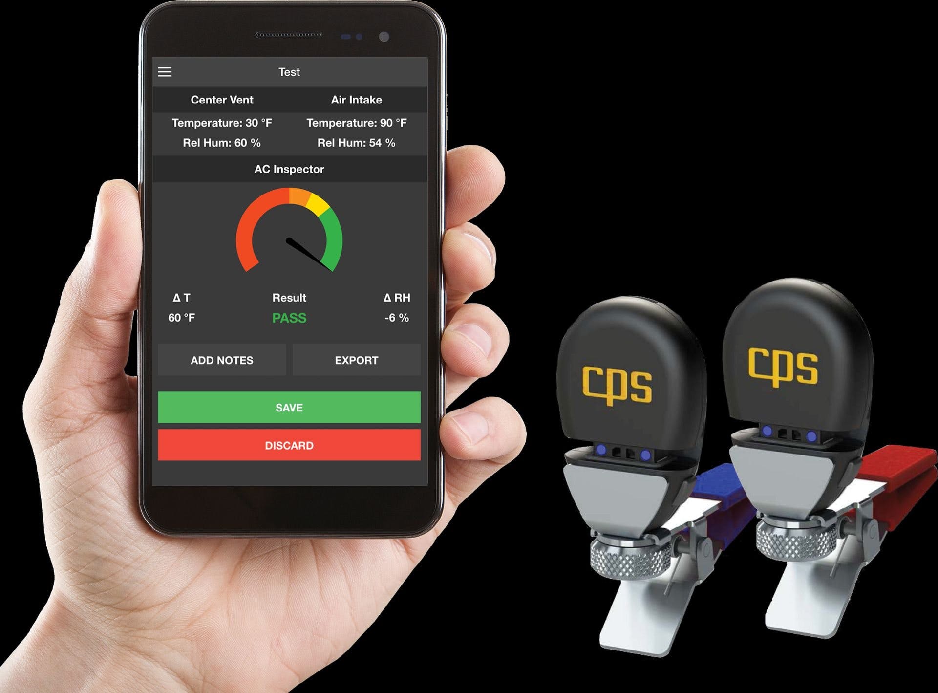 carsmart-a-c-inspector-analyzes-system-performance