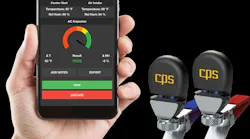 carsmart-a-c-inspector-analyzes-system-performance
