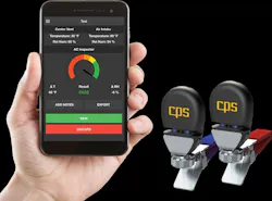 65b81a17146cec001eeaf0ae Carsmartacinspectoranalyzessystemperformance