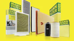 mann-filter-expands-coverage-with-116-new-part-numbers