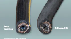 rein-automotive-brand-offers-brake-hose-solution-for-european-vehicles
