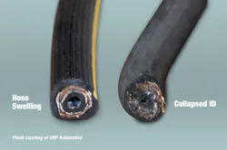 65b81a21b4e863001e69756e Reinautomotivebrandoffersbrakehosesolutionforeuropeanvehicles