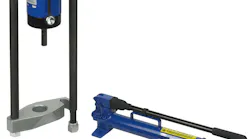 bosch-unveils-otc-30-ton-king-pin-and-brake-anchor-pin-pusher-set