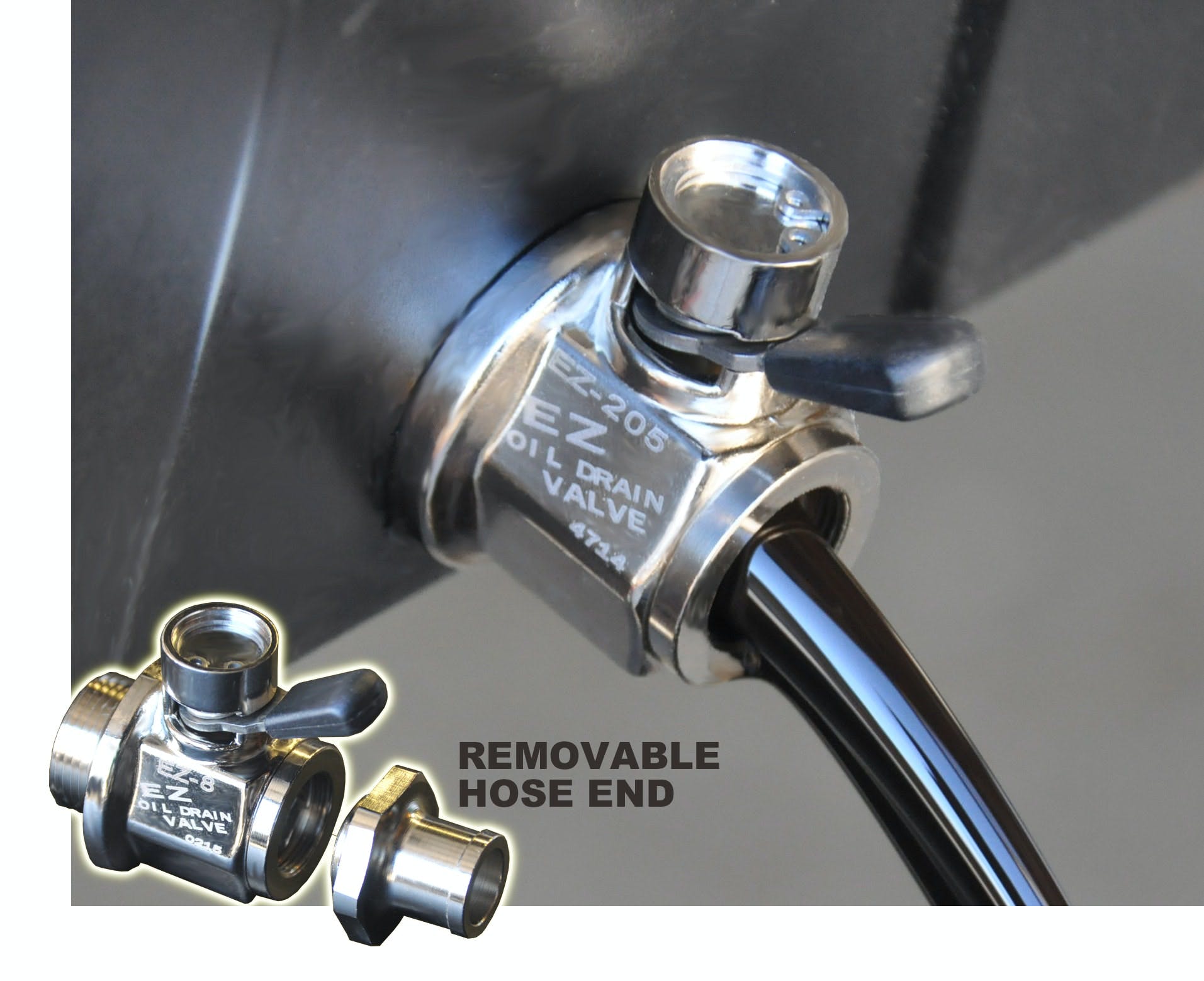 ez-oil-drain-valve-makes-oil-changes-easier