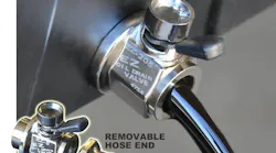 ez-oil-drain-valve-makes-oil-changes-easier