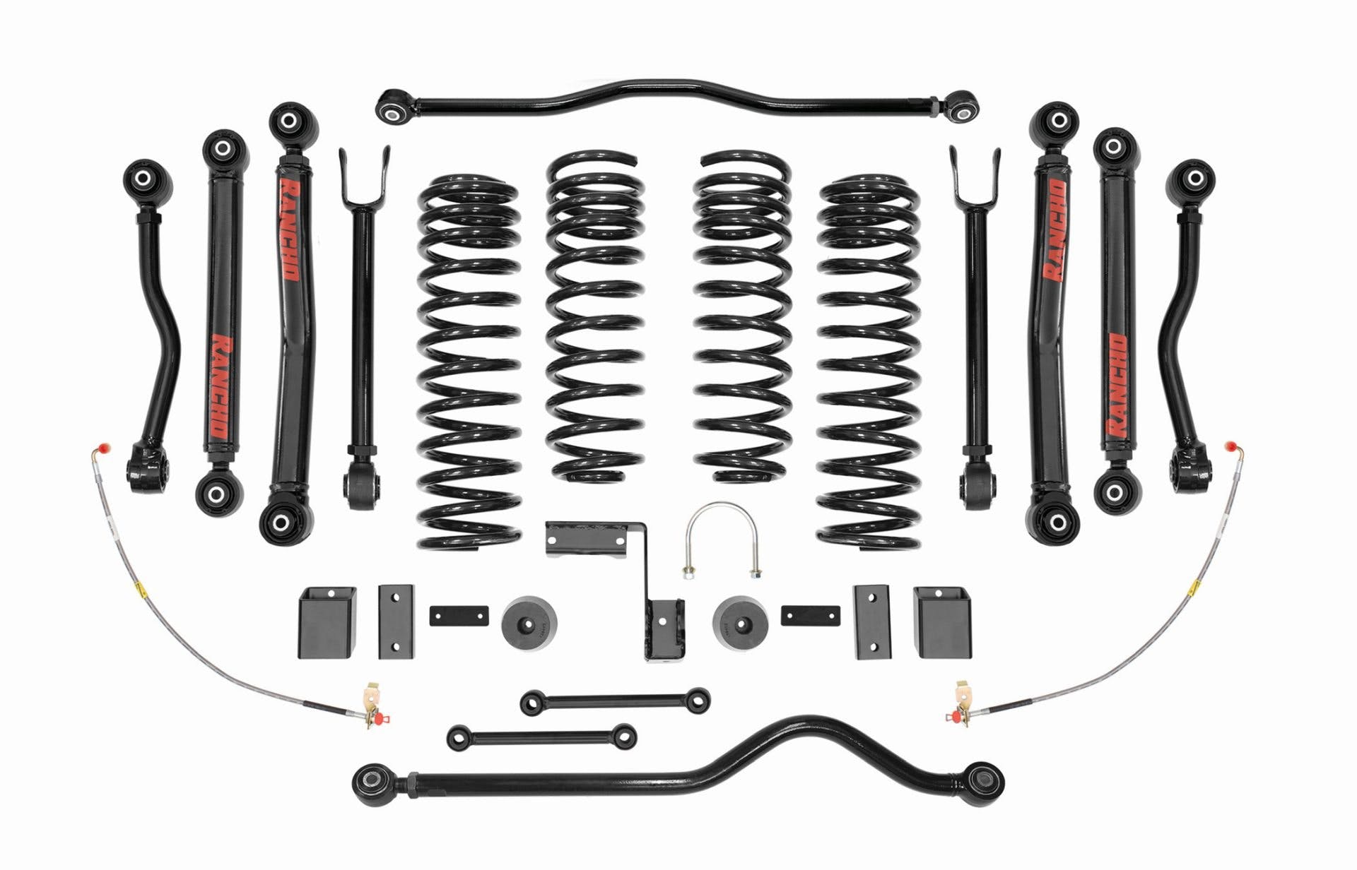 tenneco-introduces-short-arm-lift-kit-for-jeep-jks
