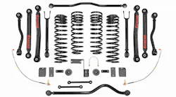 tenneco-introduces-short-arm-lift-kit-for-jeep-jks